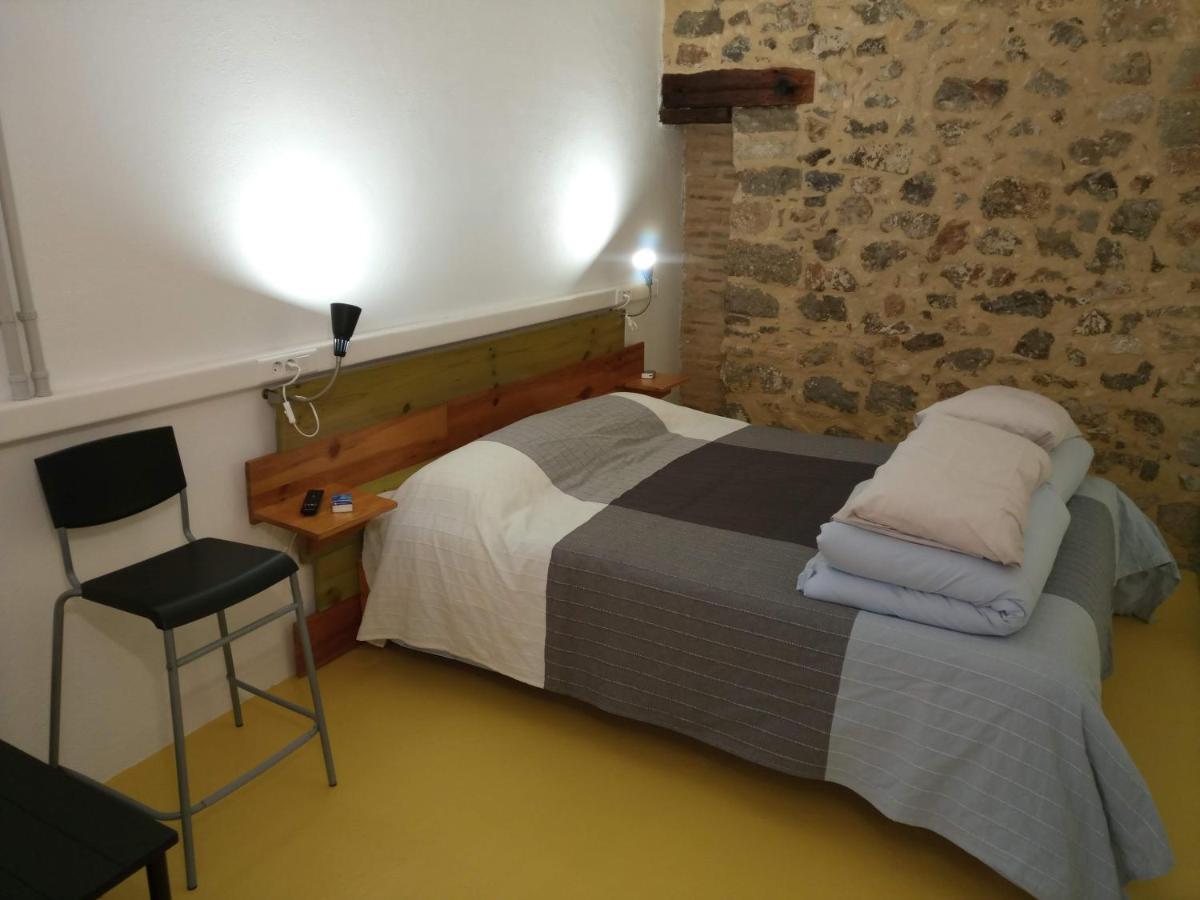 Apartment Mayor 17 Apartamento 2 Peñíscola